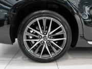 Toyota Camry VIII (XV70) Рестайлинг Казань  - изображение 44