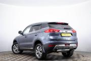 Geely Atlas I Пермь  - изображение 31