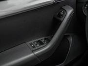 Skoda Octavia III (A7) Санкт-Петербург  - изображение 22