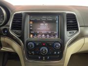 Jeep Grand Cherokee IV (WK2) Рестайлинг Воронеж  - изображение 56