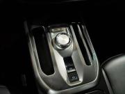Haval Jolion I Уфа  - изображение 30