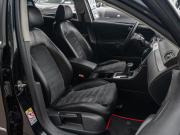 Volkswagen Passat B6 Краснодар  - изображение 28