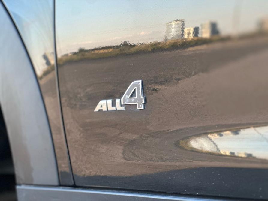Mini Countryman I Волгоград  - изображение 6