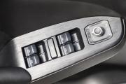 Haval Jolion I Рестайлинг Новосибирск  - изображение 35