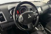 Mitsubishi Outlander II Киров  - изображение 45