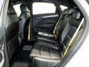 Geely Tugella I Рестайлинг Чита  - изображение 31