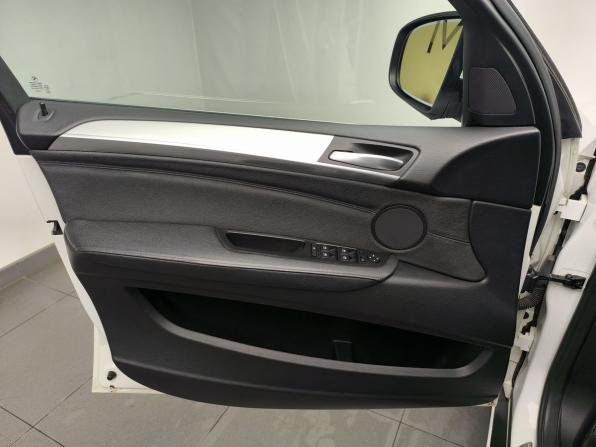 BMW X5 II (E70) Рестайлинг с пробегом 2010 года, цена 1 986 000 рублей, 260690 км, внедорожник, Автокод Объявления