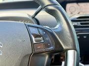 Citroen C4 Picasso II Воронеж  - изображение 42