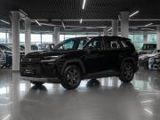 Toyota RAV4 VI (XA60) Москва  - изображение 31