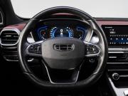 Geely Coolray I Тюмень  - изображение 47