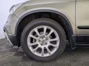 Honda CR-V III Москва  - изображение 39