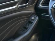 Haval F7 I Ярославль  - изображение 31