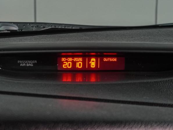 Kia Ceed II с пробегом 2012 года, цена 1 039 000 рублей, 148070 км, универсал, Автокод Объявления