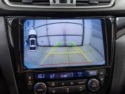 Nissan Qashqai II Волгоград  - изображение 71