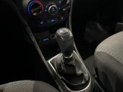 Hyundai Solaris I Санкт-Петербург  - изображение 29