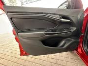 Lada (ВАЗ) Vesta I Тамбов  - изображение 39