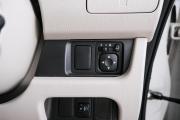 Nissan Dayz I Рестайлинг Красноярск  - изображение 32