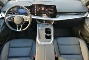 Haval F7 II Иваново  - изображение 33