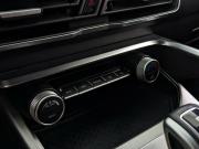 Geely Coolray I Москва  - изображение 43