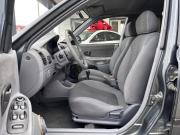Hyundai Accent II Краснодар  - изображение 30