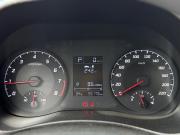 Hyundai Solaris II Рестайлинг Набережные Челны  - изображение 37