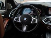 BMW X7 I (G07) Москва  - изображение 41