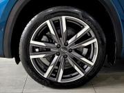 Geely Monjaro I Москва  - изображение 32