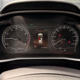 Geely Coolray I Нижнекамск  - изображение 57