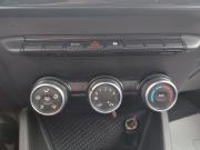 Renault Duster II Тверь  - изображение 50