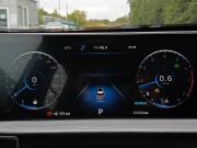 Chery Tiggo 7 Pro Max I Чебоксары  - изображение 38