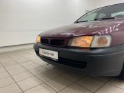 Toyota Carina E Энгельс  - изображение 39