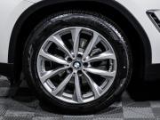 BMW X3 III (G01) Москва  - изображение 38