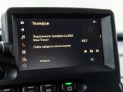 Lada (ВАЗ) Niva Travel I Волгоград  - изображение 62