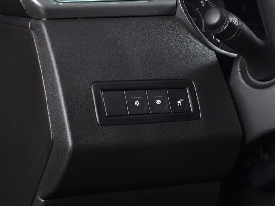 Renault Arkana I Кемерово  - изображение 18