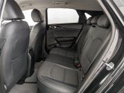 Kia Ceed III Москва  - изображение 41