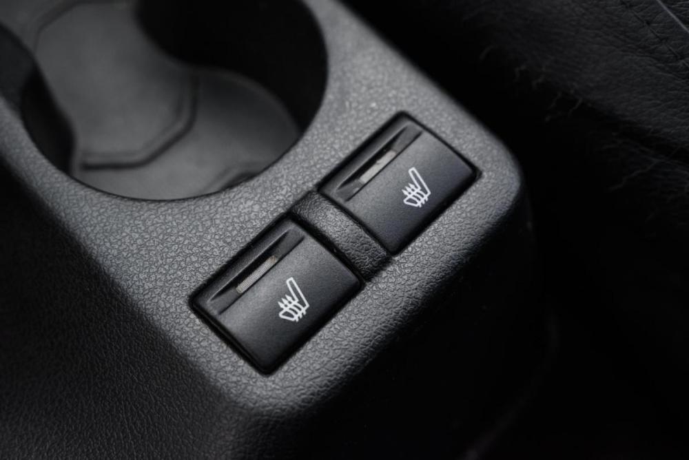 Lada (ВАЗ) 2121 (4x4) I Рестайлинг (2020) Ульяновск  - изображение 12