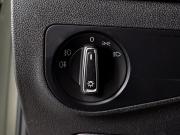 Volkswagen Tiguan II Екатеринбург  - изображение 37