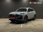 Changan CS55 Plus II Челябинск  - изображение 23