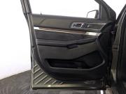 Ford Explorer V Рестайлинг 2 Москва  - изображение 49
