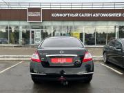 Nissan Teana II (J32) Рестайлинг Пермь  - изображение 25