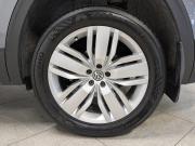 Volkswagen Teramont I Санкт-Петербург  - изображение 42