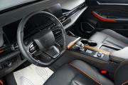 Omoda S5 GT Тюмень  - изображение 28