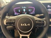 Kia Sportage V Ярославль  - изображение 24