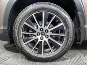 Toyota Highlander III (XU50) Рестайлинг Москва  - изображение 33