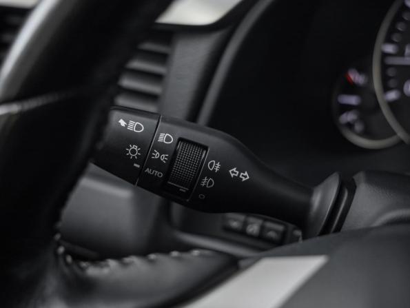 Lexus RX IV с пробегом 2018 года, цена 3 149 000 рублей, 103838 км, внедорожник, Автокод Объявления
