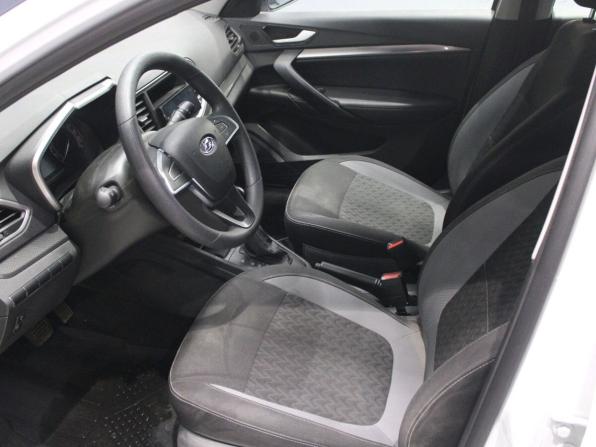 Lada (ВАЗ) Vesta I Рестайлинг (NG) с пробегом 2025 года, цена 1 462 000 рублей, 13000 км, универсал, Автокод Объявления