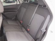Lada (ВАЗ) Granta I Рестайлинг Ижевск  - изображение 30