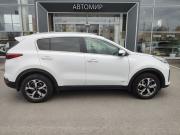 Kia Sportage IV Рестайлинг Брянск  - изображение 20