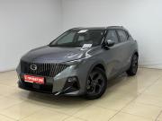 GAC GS3 Альметьевск  - изображение 28