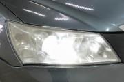 Geely Emgrand EC7 Новокузнецк  - изображение 41